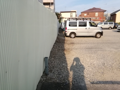 IMG_20180717_171326.jpg