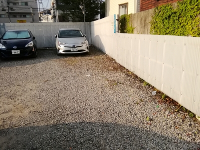 IMG_20180717_171400.jpg