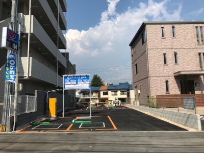 SPパーク青崎南.jpg