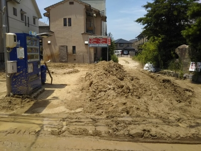 SPパーク府中本町災害普及 (1).JPG