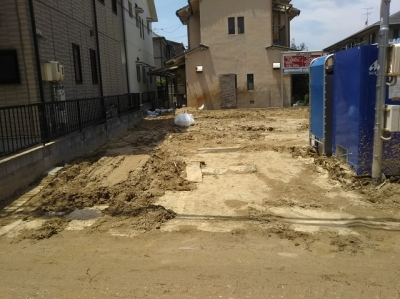 SPパーク府中本町災害普及 (2).JPG