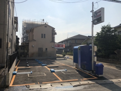 SPパーク府中本町災害普及 (5).jpg