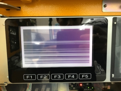 液晶パネル交換 (1).jpg