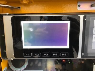 液晶パネル交換 (2).jpg