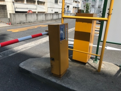 ゲート機載せ替え (1).jpg