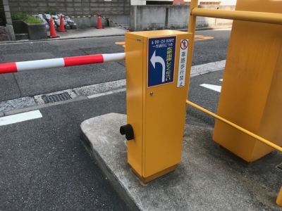 ゲート機載せ替え (3).jpg