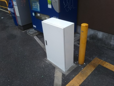 中継器交換 (2).JPG