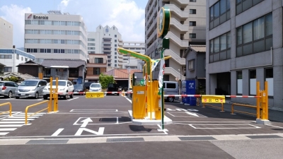 垂れ幕取り付け (2).jpg