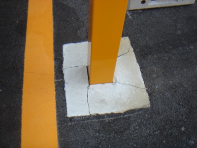Iバリカー補修 (2).JPG