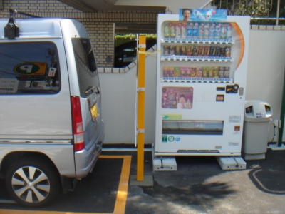 Iバリカー補修 (3).JPG
