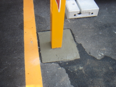 Iバリカー補修 (4).JPG