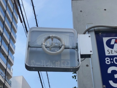 P LED化 (1).jpg