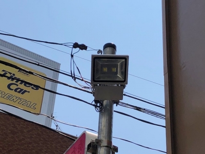 サーチ交換 2 (1).jpg