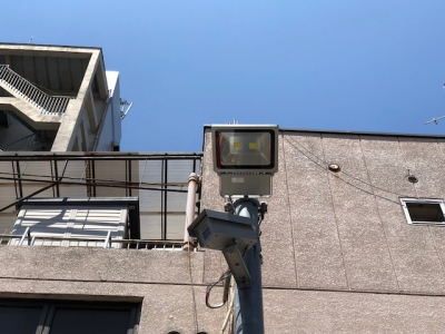 サーチ交換3 (1).jpg