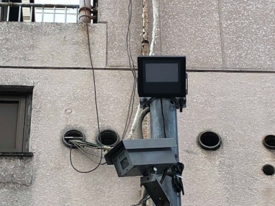 サーチ交換3 (2).jpg