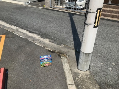 草刈り (6).jpg