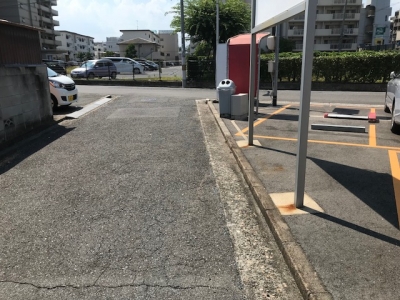 草刈り (7).jpg