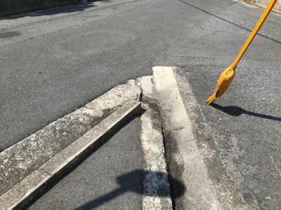 草刈り (8).jpg