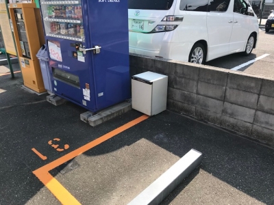 冷蔵庫回収 (1).jpg
