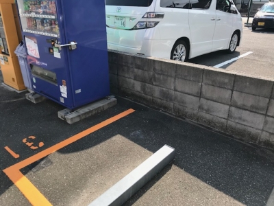冷蔵庫回収 (2).jpg