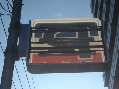 2.JPG
