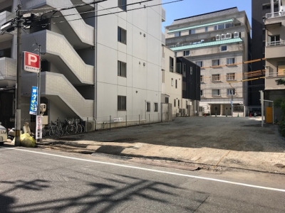 あなぶきパーク猫屋町第3.jpg