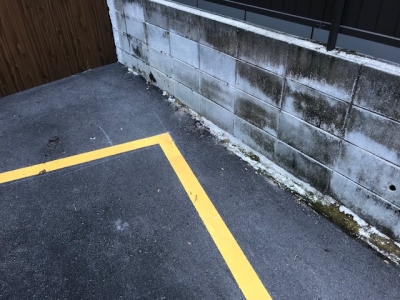 実施後?.jpg