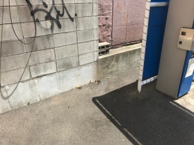 実施後?.jpg