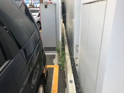 実施前?.jpg