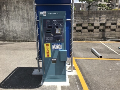 あなぶきパーク牛田旭2丁目 2.JPG