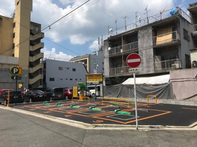 弥生町第3.jpg