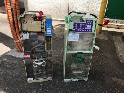 コインメック交換.jpg
