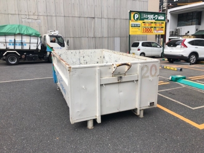 ゴミ回収後.jpg