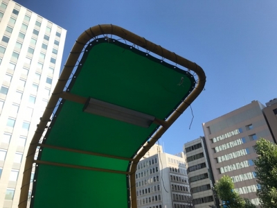 テント紐補修前.jpg