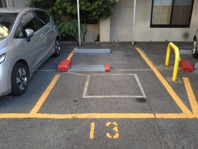 フラップ板乗せ替え後.JPG