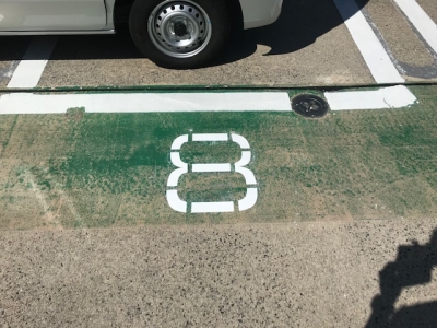 車室番号表示補修後.jpg