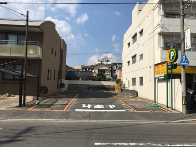 白島九軒町第3.jpg