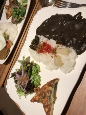 ランチ.jpg