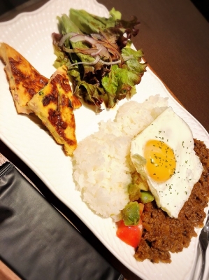 ランチ?.jpg