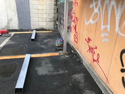 草刈り2.jpg