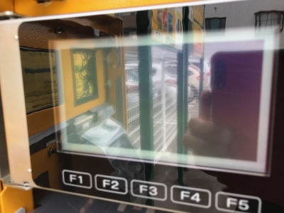 精算機液晶交換4後.jpg
