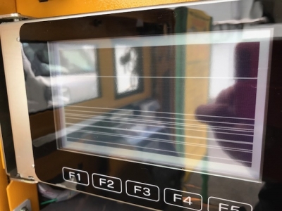 精算機液晶交換3前.jpg