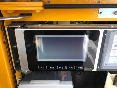 精算機液晶交換3後.jpg