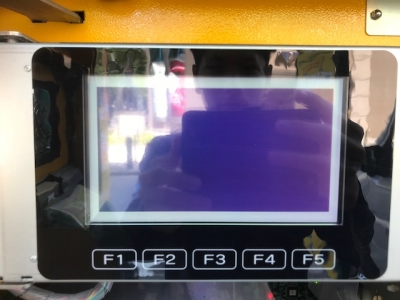 精算機液晶交換2後.jpg