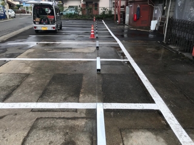 車止め設置後.jpg