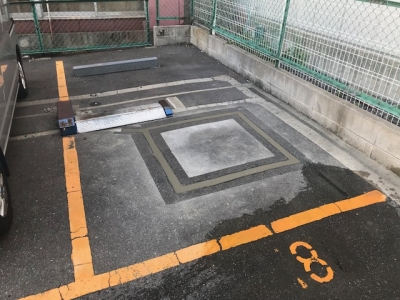ループセンサー交換後.jpg