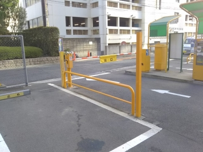バリカー設置3後.JPG