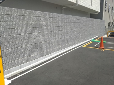 バリカー設置2前.JPG
