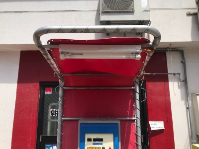 テント紐補修前.jpg