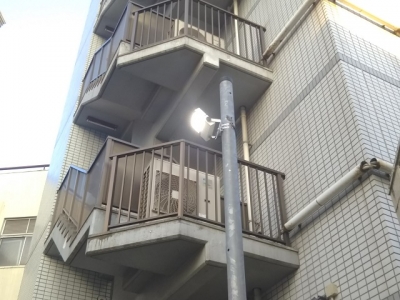 サーチライト交換2.JPG